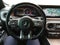 2021 Mercedes-Benz G-Class AMG® G 63