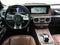 2021 Mercedes-Benz G-Class AMG® G 63