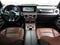 2021 Mercedes-Benz G-Class AMG® G 63