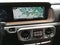 2021 Mercedes-Benz G-Class AMG® G 63