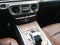 2021 Mercedes-Benz G-Class AMG® G 63