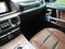 2021 Mercedes-Benz G-Class AMG® G 63