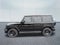 2021 Mercedes-Benz G-Class AMG® G 63