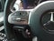 2021 Mercedes-Benz G-Class AMG® G 63