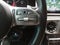 2021 Mercedes-Benz G-Class AMG® G 63
