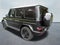 2021 Mercedes-Benz G-Class AMG® G 63