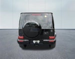 2021 Mercedes-Benz G-Class AMG® G 63