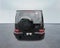 2021 Mercedes-Benz G-Class AMG® G 63