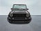 2021 Mercedes-Benz G-Class AMG® G 63