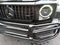 2021 Mercedes-Benz G-Class AMG® G 63