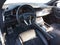 2021 Audi SQ8 Premium Plus