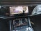2021 Audi SQ8 Premium Plus