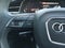 2021 Audi SQ8 Premium Plus