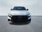 2021 Audi SQ8 Premium Plus