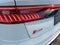 2021 Audi SQ8 Premium Plus