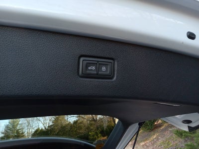 2023 Audi Q7 Prestige