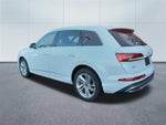 2023 Audi Q7 Prestige