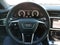 2021 Audi A6 Premium