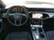2021 Audi A6 Premium
