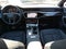 2021 Audi A6 Premium