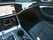 2021 Audi A6 Premium