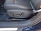 2021 Audi A6 Premium