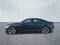 2021 Audi A6 Premium