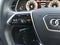 2021 Audi A6 Premium