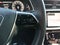 2021 Audi A6 Premium
