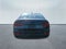 2021 Audi A6 Premium