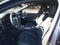 2021 Audi A6 Premium