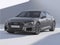 2022 Audi A6 Sedan Premium Plus