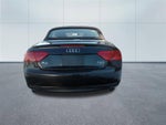 2014 Audi A5 Premium Plus