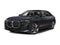 2026 BMW 7 Series 740i xDrive