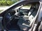 2026 BMW 7 Series 740i xDrive