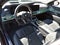 2026 BMW 7 Series 740i xDrive