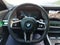 2026 BMW 7 Series 740i xDrive