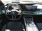 2026 BMW 7 Series 740i xDrive