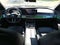 2026 BMW 7 Series 740i xDrive