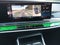 2026 BMW 7 Series 740i xDrive