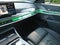 2026 BMW 7 Series 740i xDrive