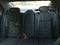 2026 BMW 7 Series 740i xDrive