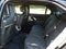 2026 BMW 7 Series 740i xDrive