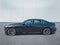 2026 BMW 7 Series 740i xDrive