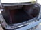 2026 BMW 7 Series 740i xDrive