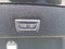 2026 BMW 7 Series 740i xDrive