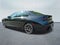 2026 BMW 7 Series 740i xDrive