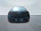 2026 BMW 7 Series 740i xDrive