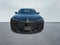 2026 BMW 7 Series 740i xDrive