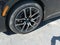 2026 BMW 7 Series 740i xDrive